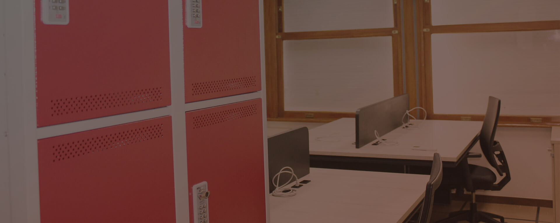Citius Intelligent Offices photo 3