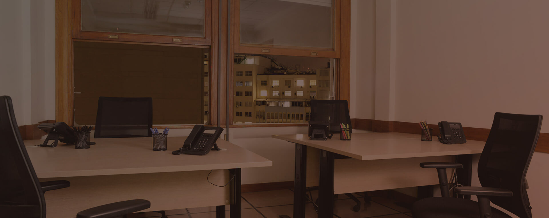 Citius Intelligent Offices photo 6