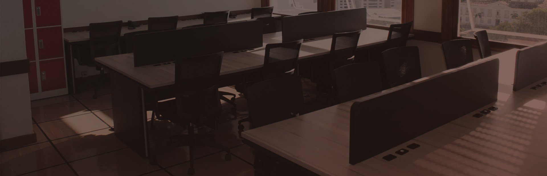 Citius Intelligent Offices photo 5