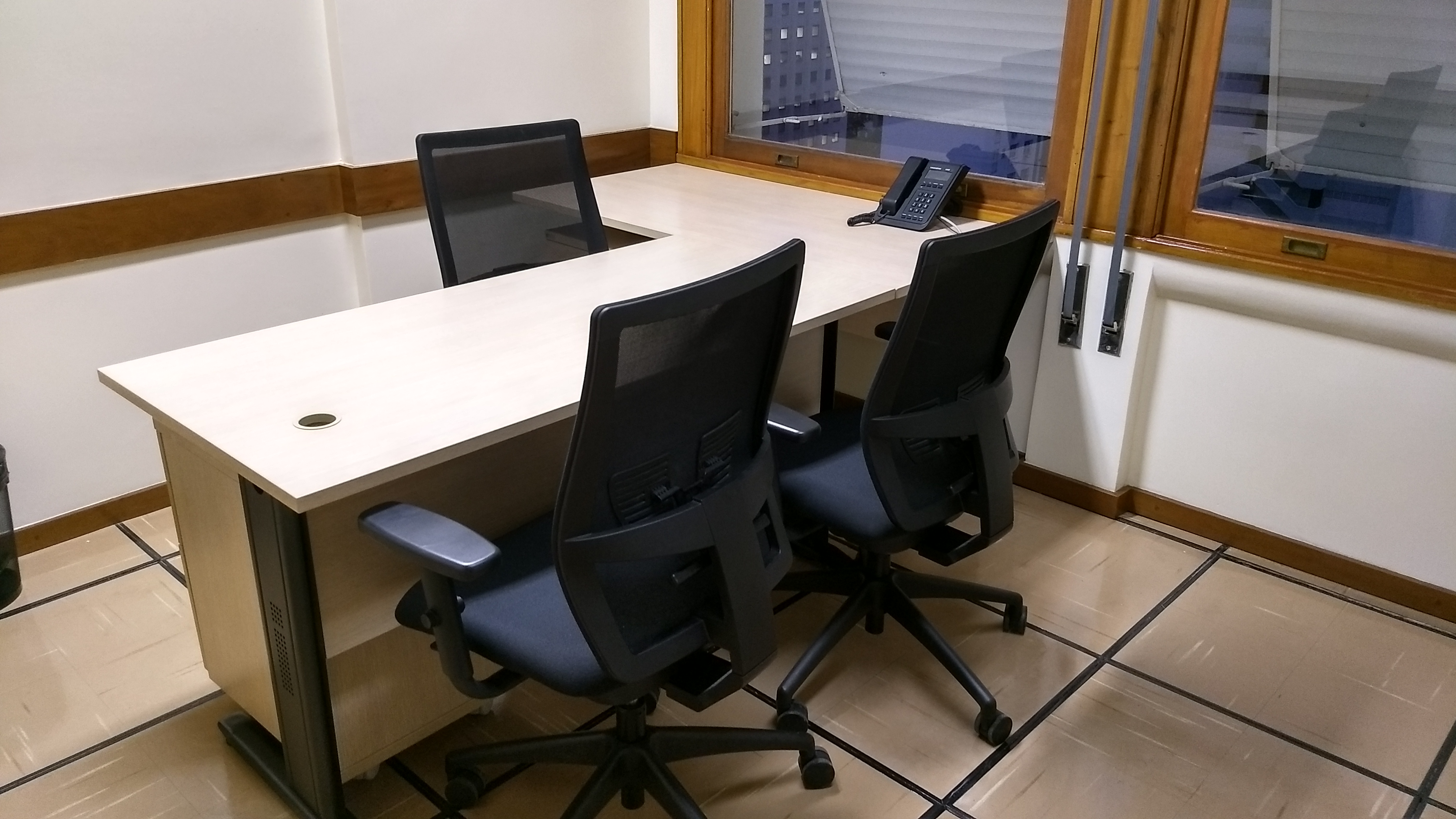 Citius Intelligent Offices photo 8