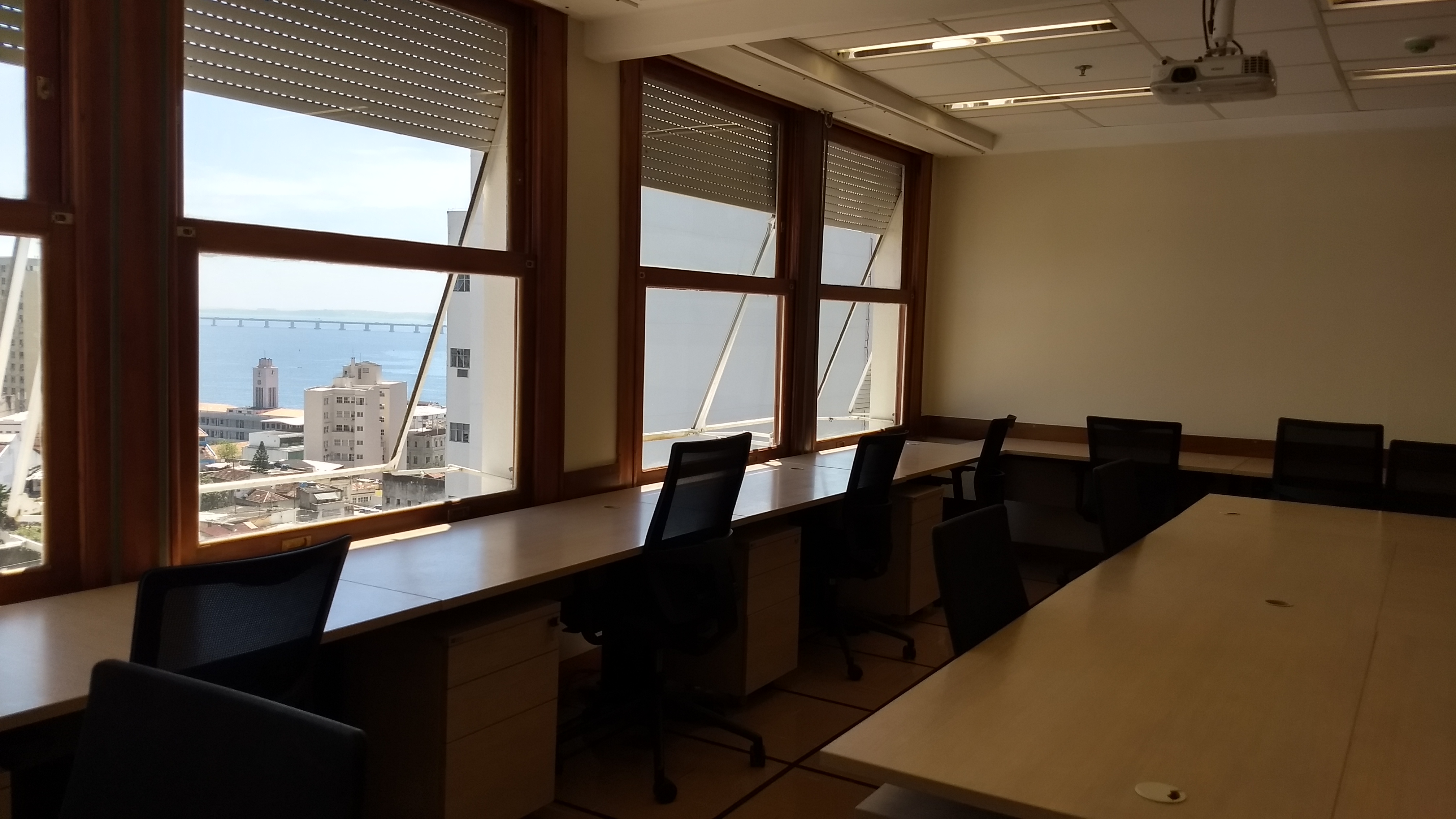 Citius Intelligent Offices photo 1