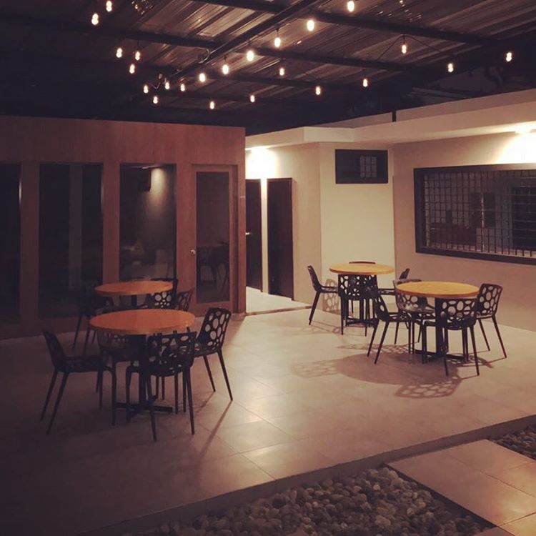 Buro 215 photo 8