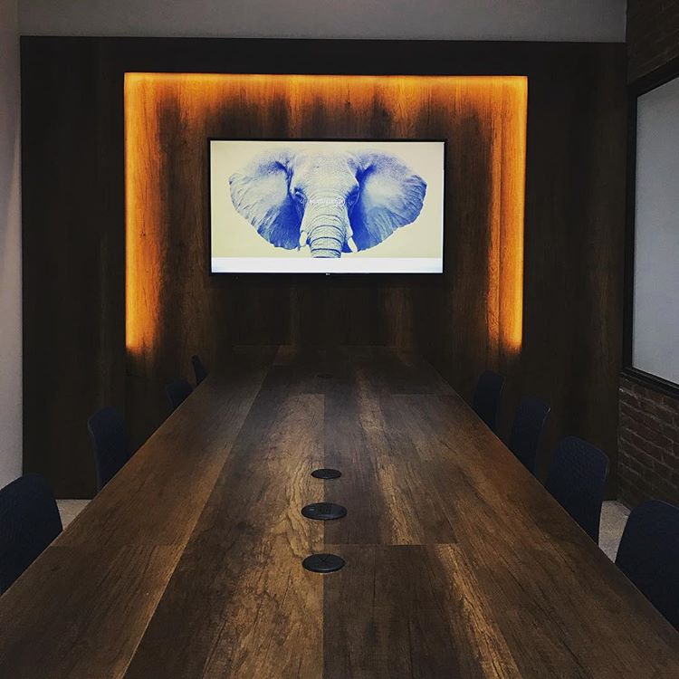Buro 215 photo 3