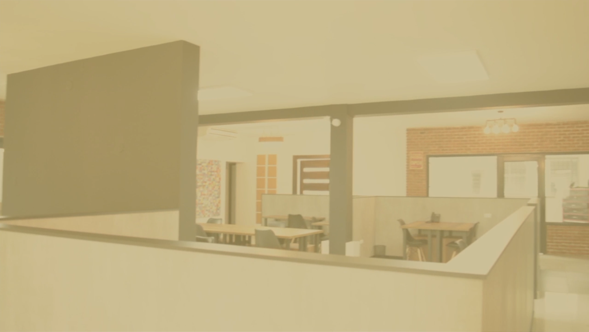 Buro 215 photo 2