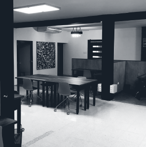 Buro 215 photo 4