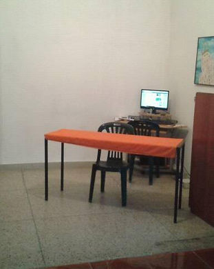 Arca Coworking Center photo 4