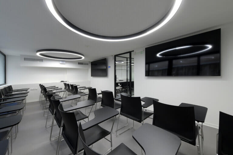 Fidiou photo 5