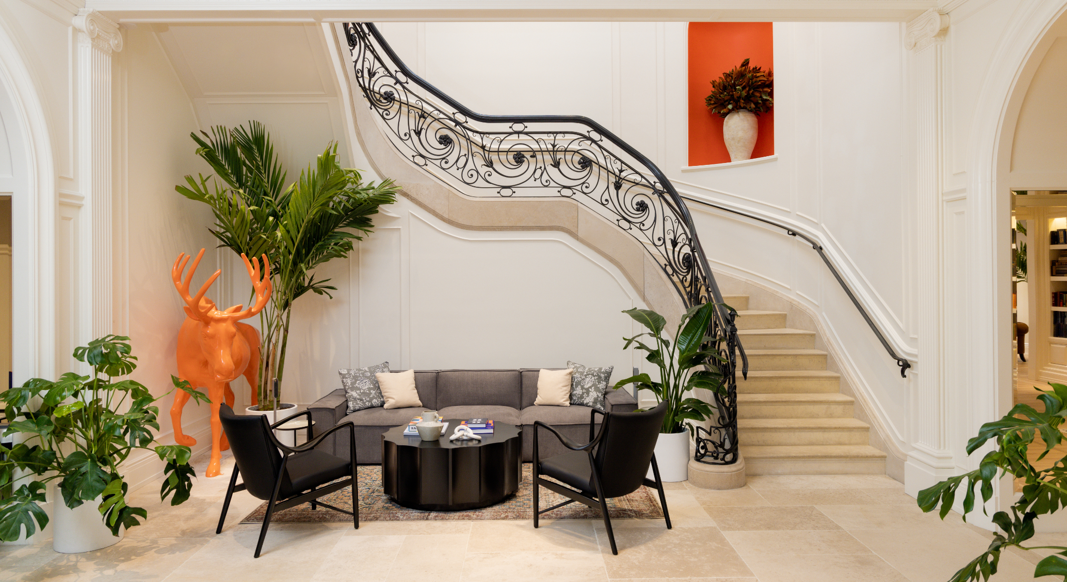 265 Greenwich Avenue photo 4