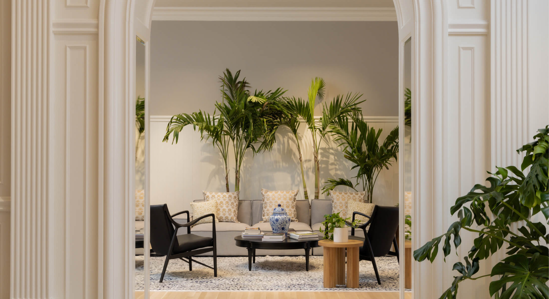 265 Greenwich Avenue photo 3