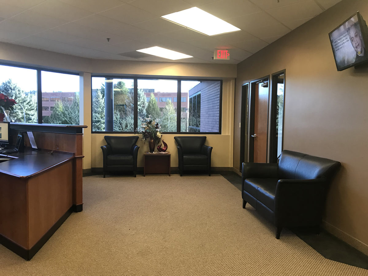 5200 Southwest Meadows Drive photo 4