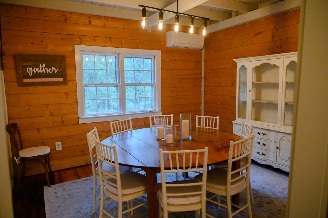 Yarmouth Port photo 12