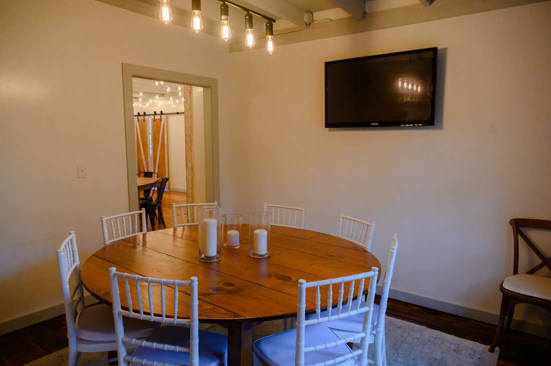 Yarmouth Port photo 10