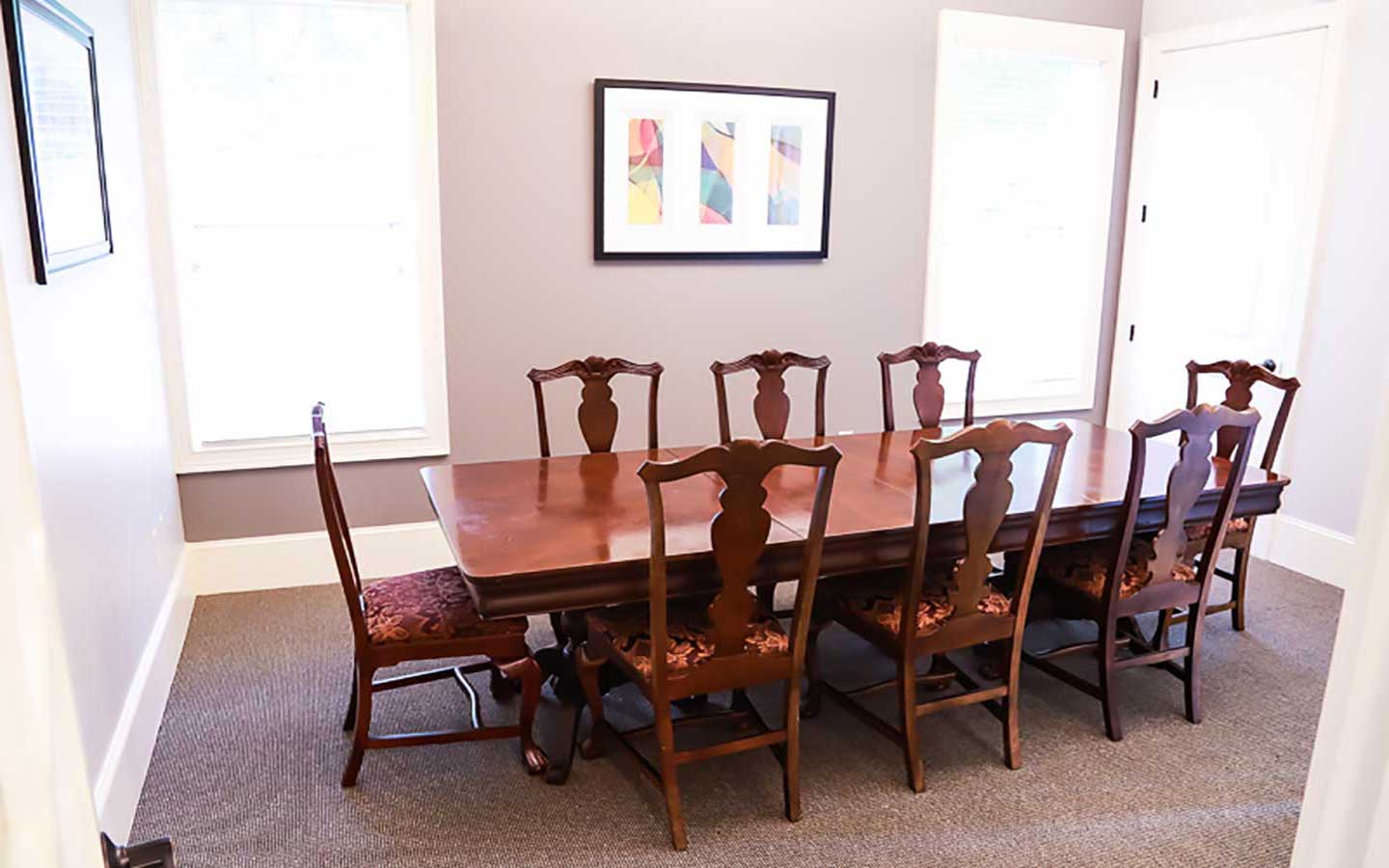 3400 Chapel Hill Road photo 10