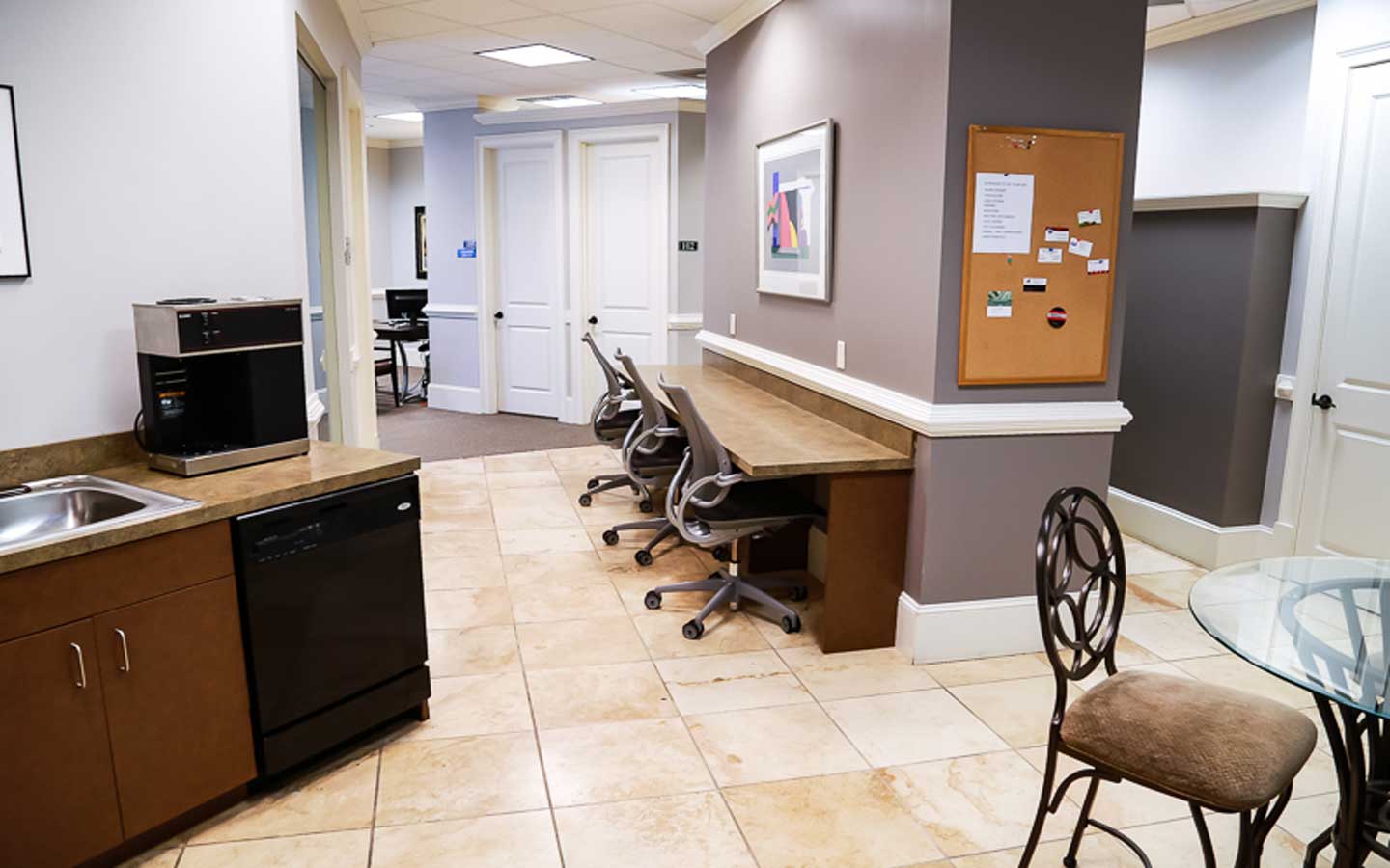 3400 Chapel Hill Road photo 12