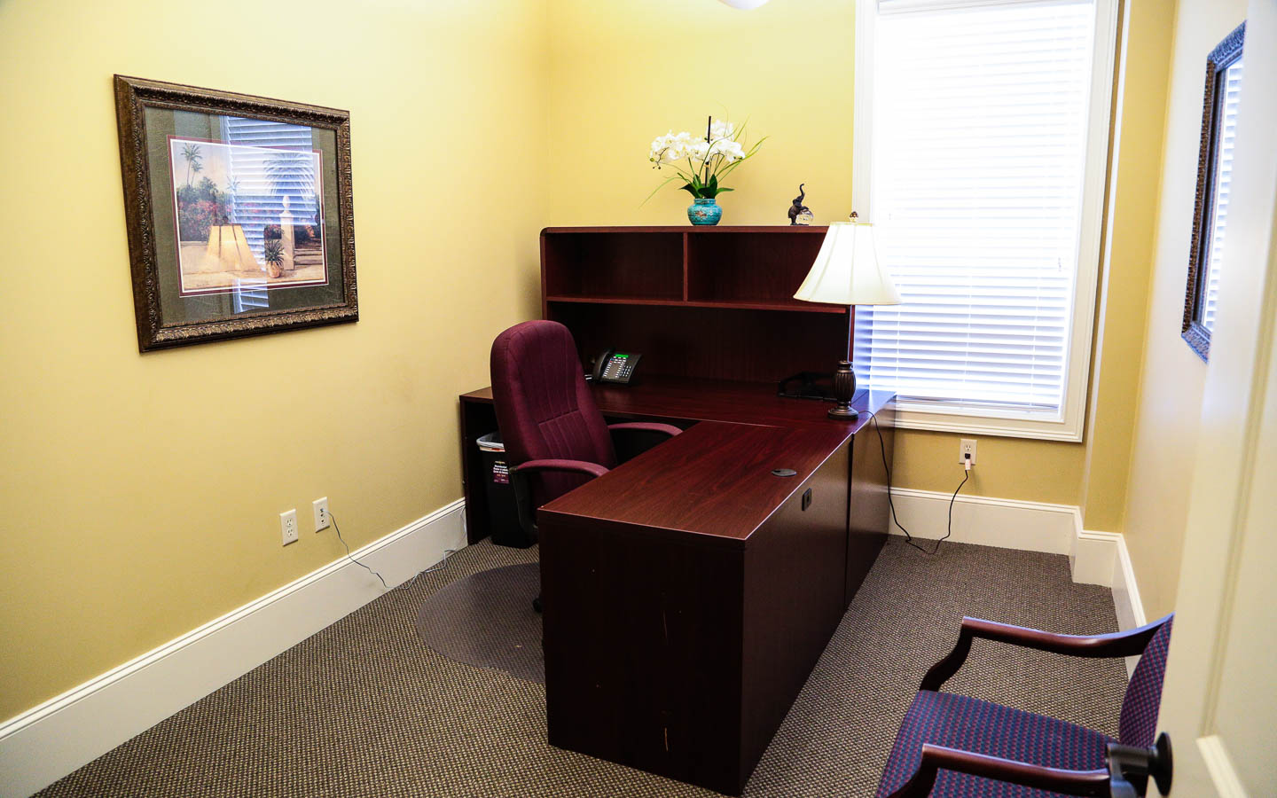 3400 Chapel Hill Road photo 2