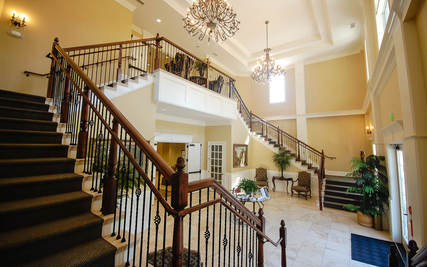 3400 Chapel Hill Road photo 6