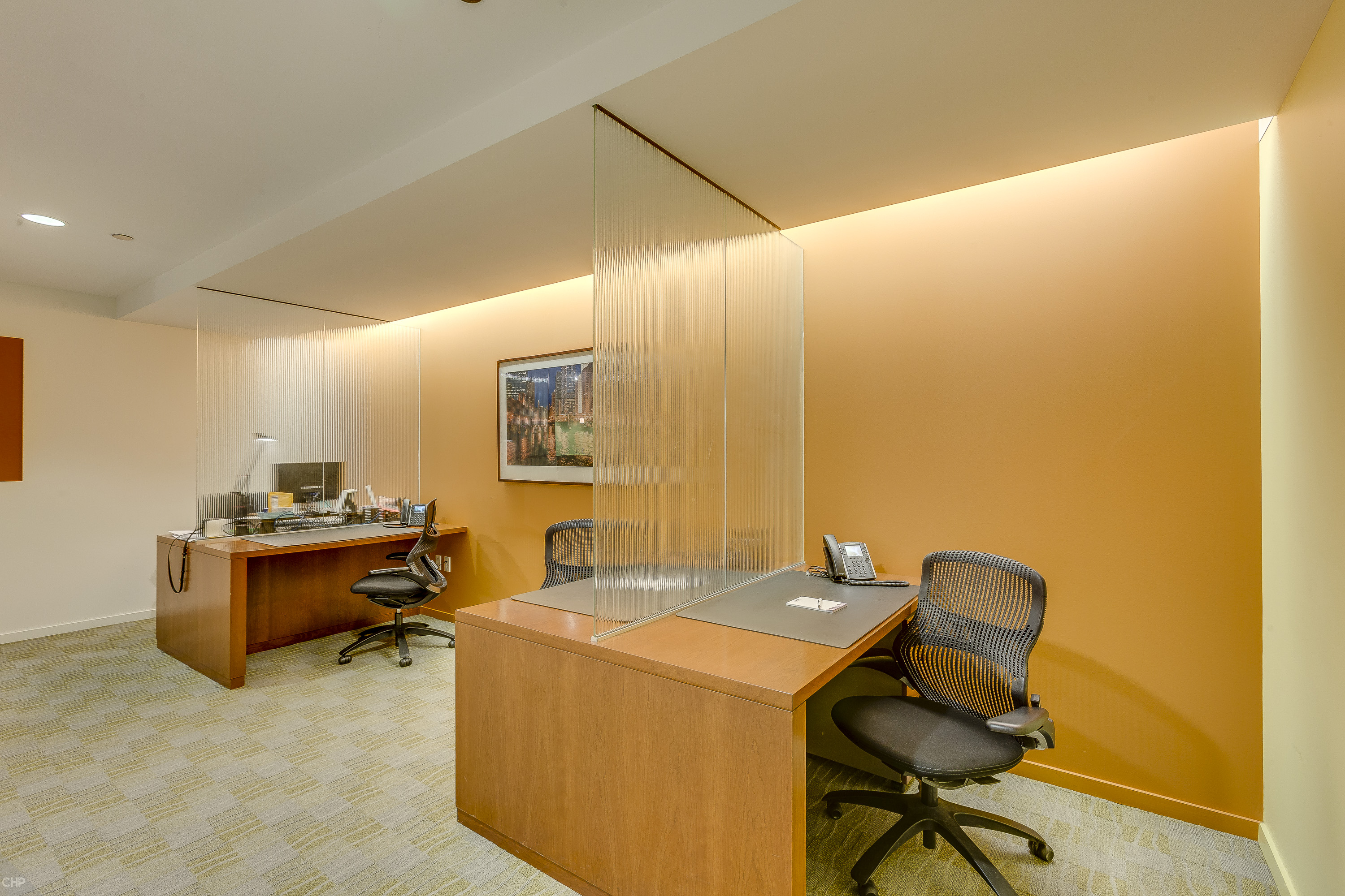 AON Center photo 7