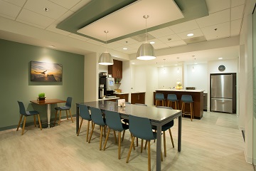 Laguna Niguel photo 8