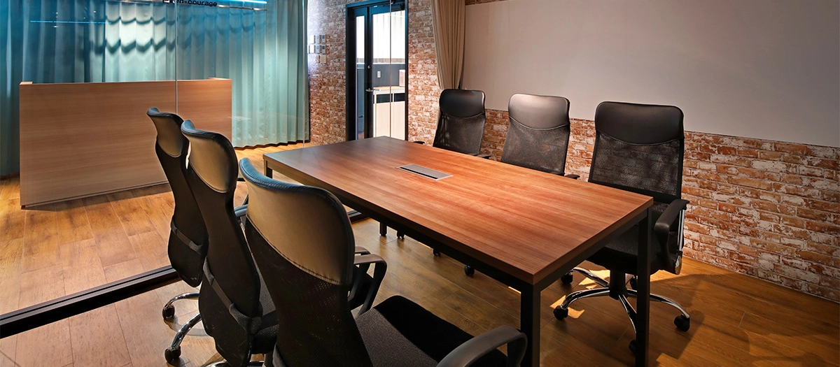 Schola Fukuoka Tenjin Nishidori