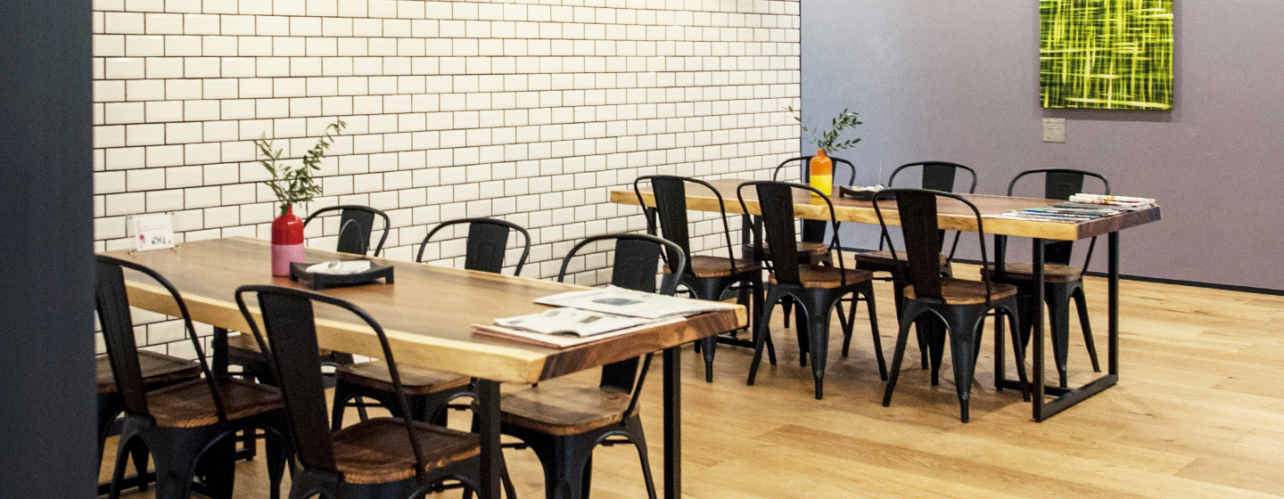 Shin-Marunouchi Center Building