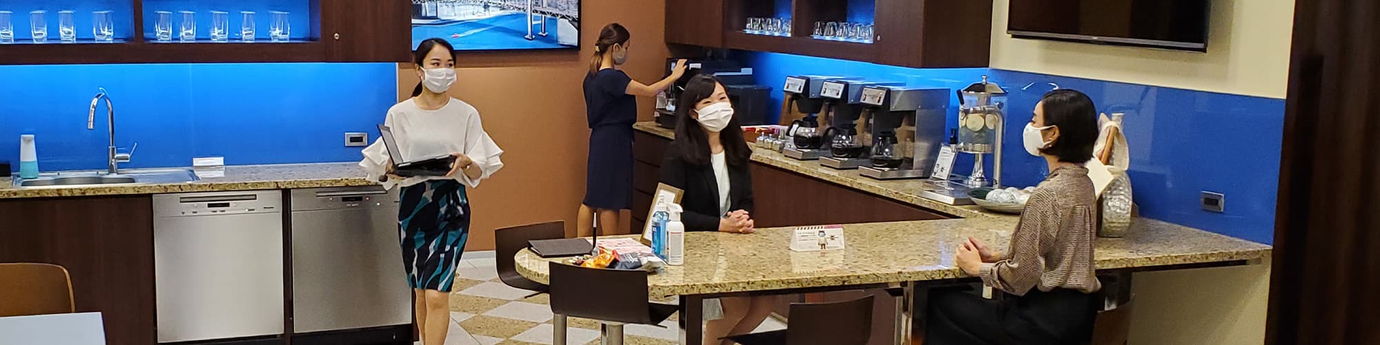 Hibiya Central Building