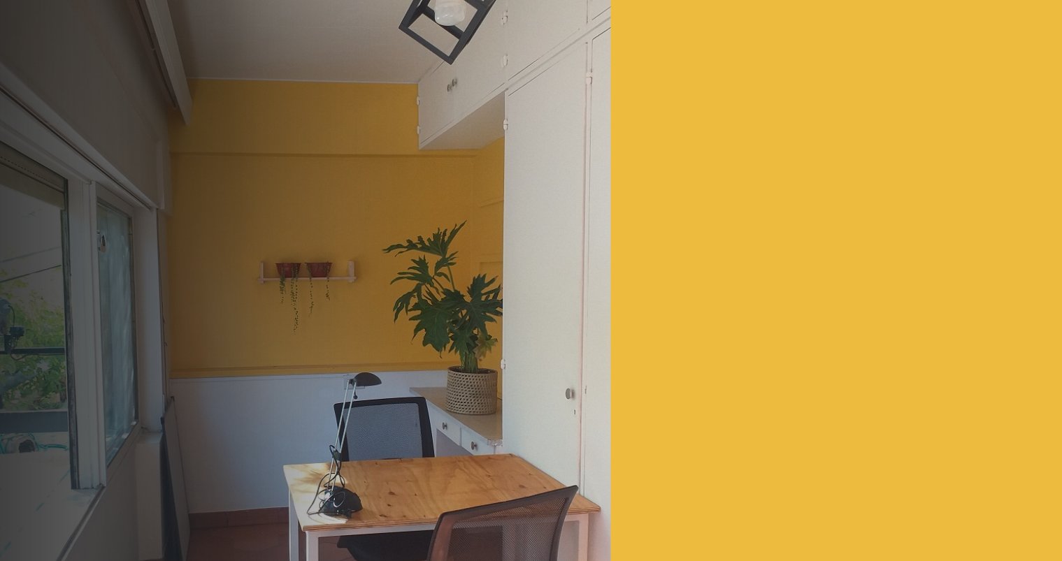Mandarina Coworking photo 10