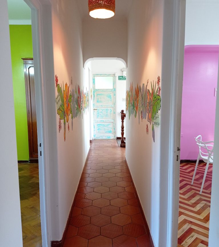 Mandarina Coworking photo 7