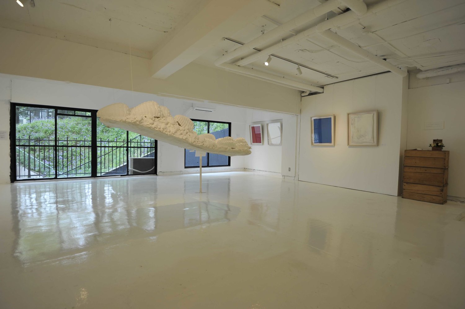 TOKYO CHAPTER photo 3