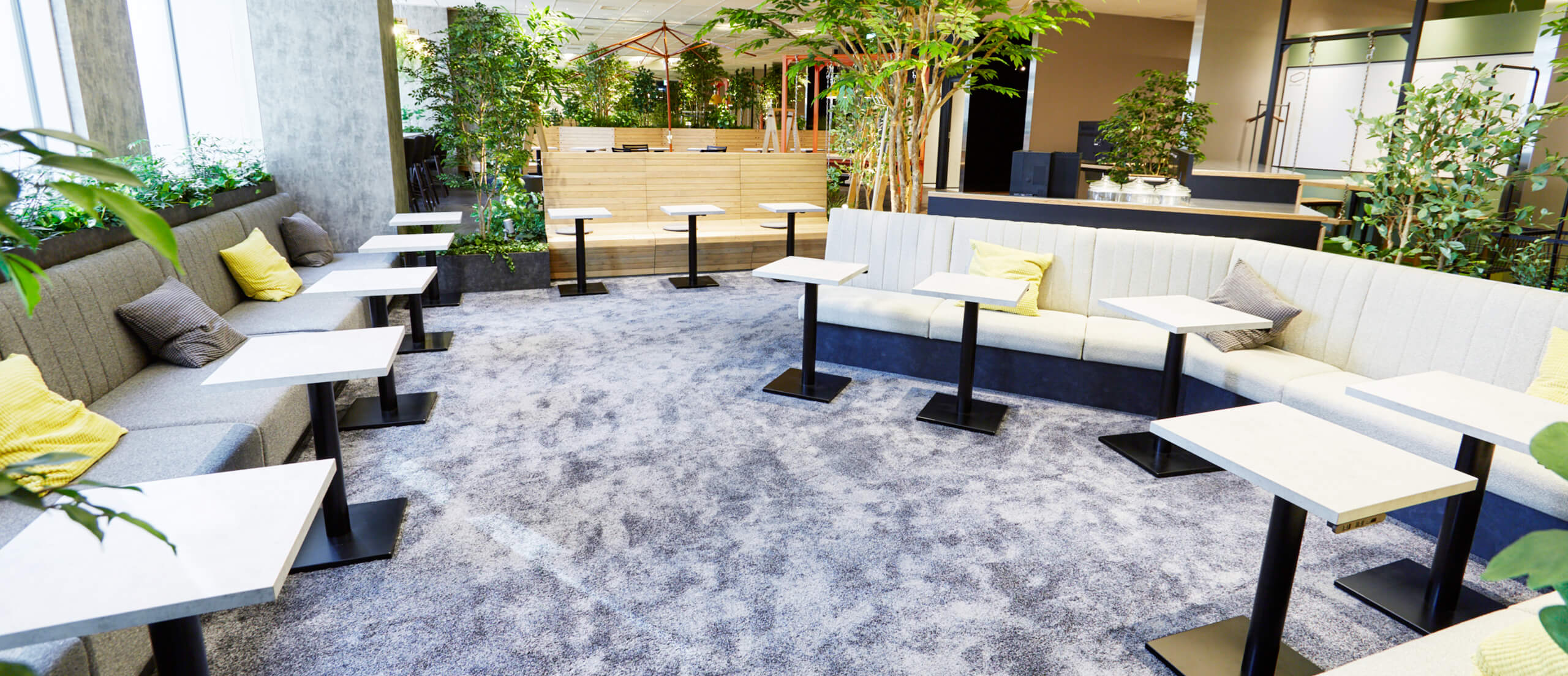 Nihonbashi Mitsui Tower