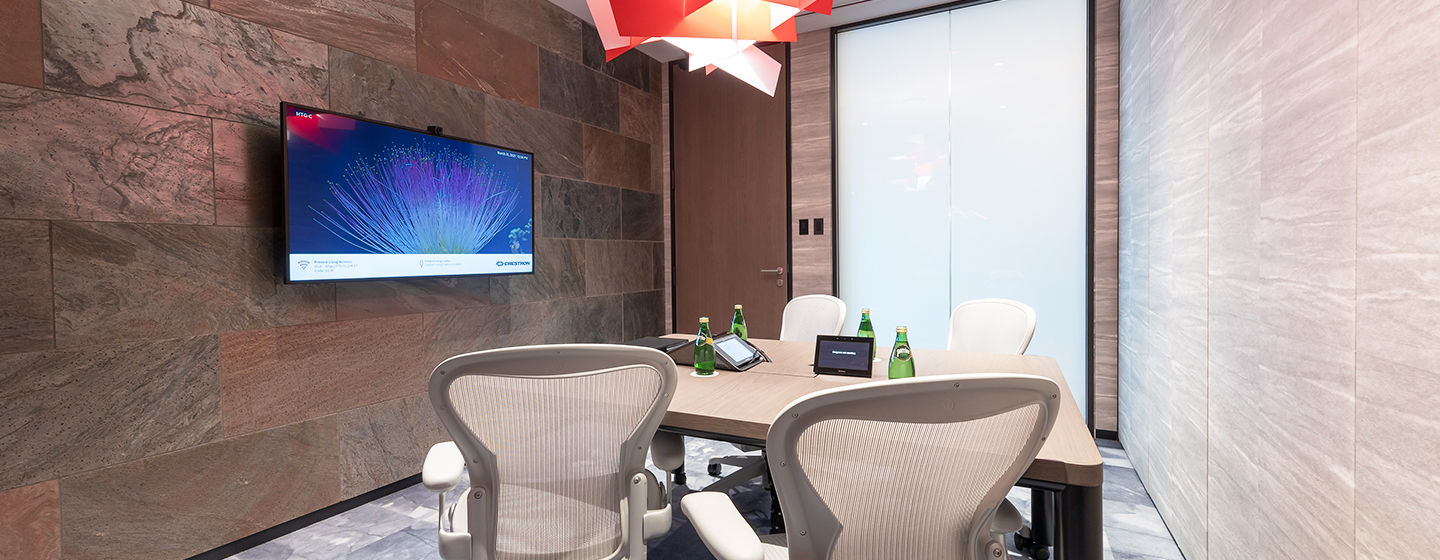 World Trade Center Building South Tower