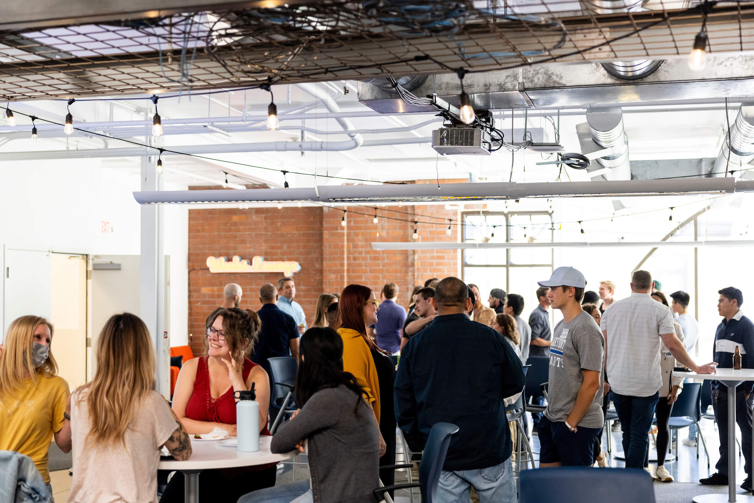 Cal Poly Center for Innovation & Entrepreneurship