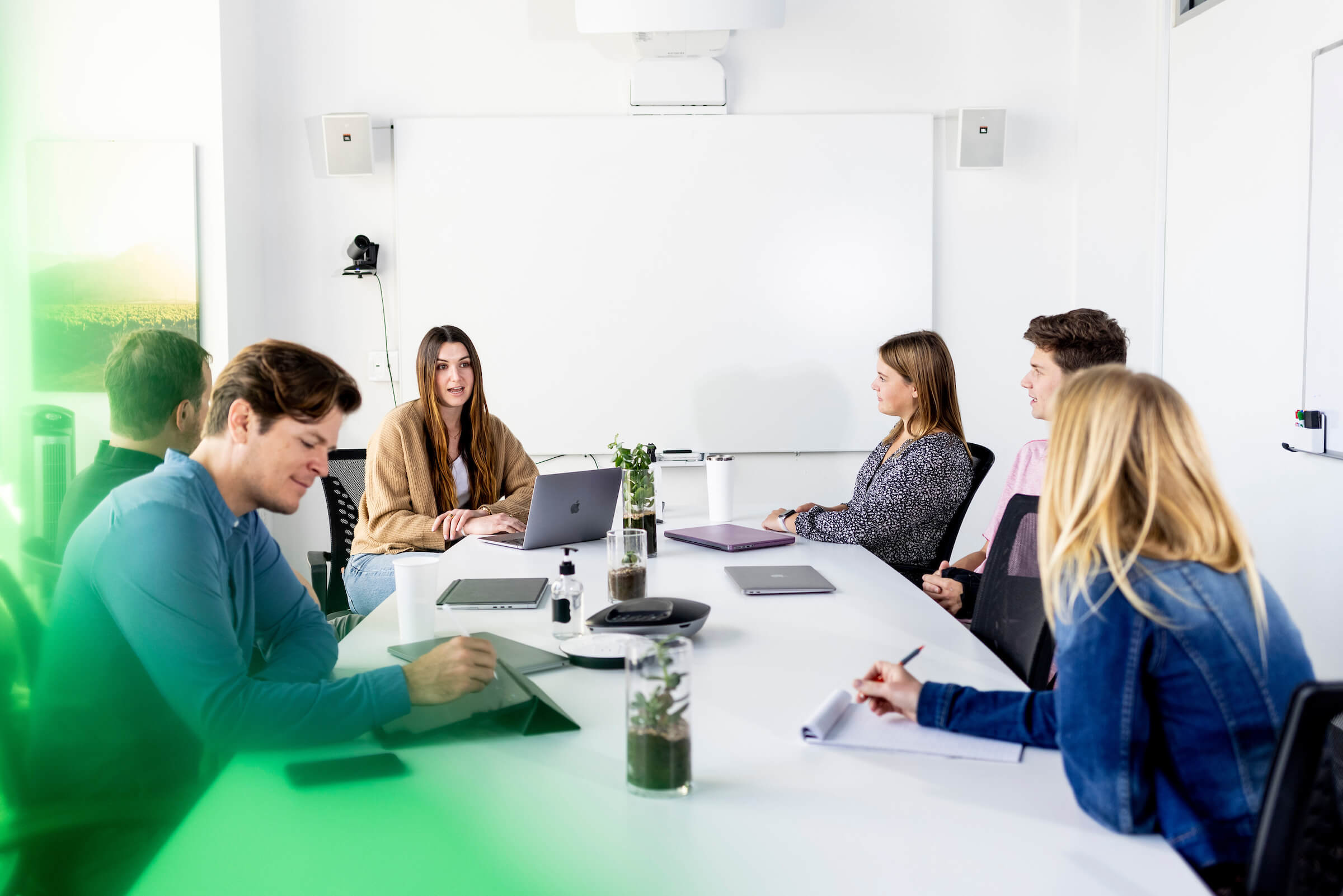Cal Poly Center for Innovation & Entrepreneurship photo 2