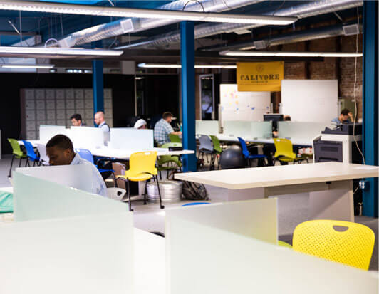 Cal Poly Center for Innovation & Entrepreneurship photo 8
