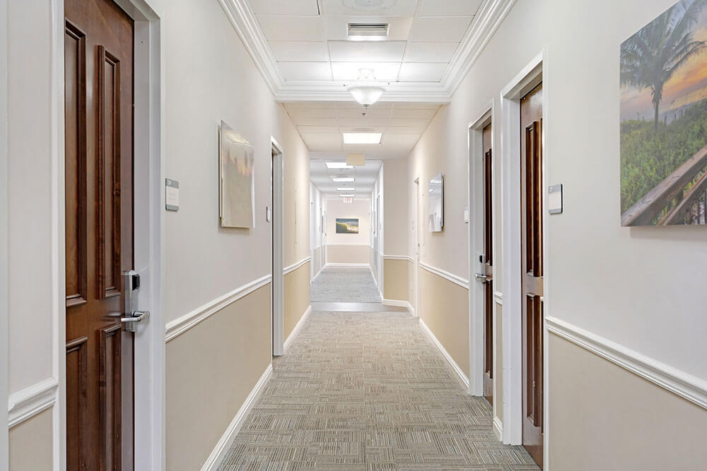 Jupiter Business Center photo 9