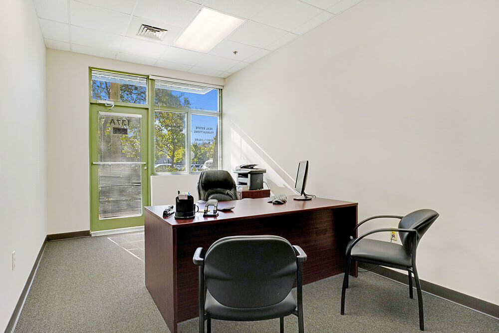 Jupiter Business Center photo 6