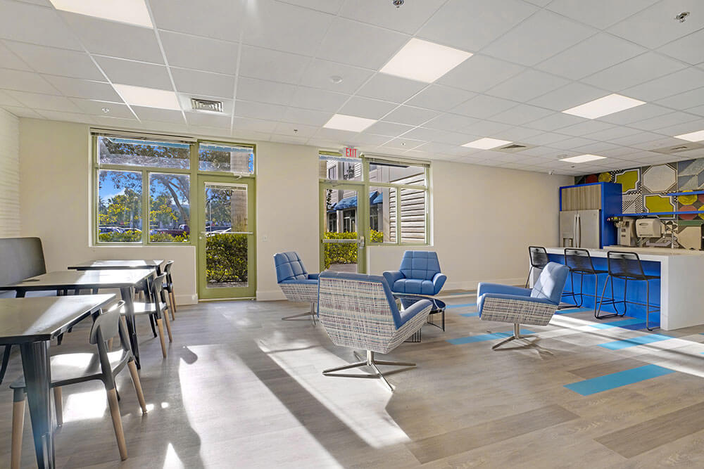 Jupiter Business Center photo 11