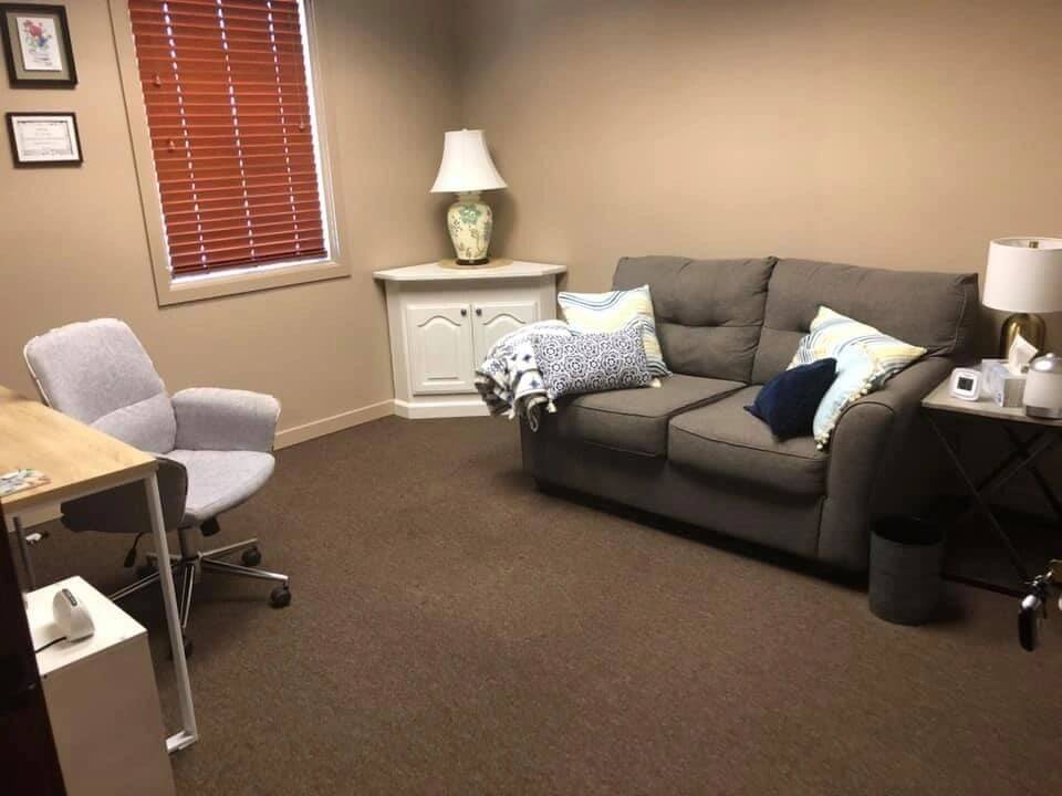 Tuscon - Executive Suites AT 3075 photo 3