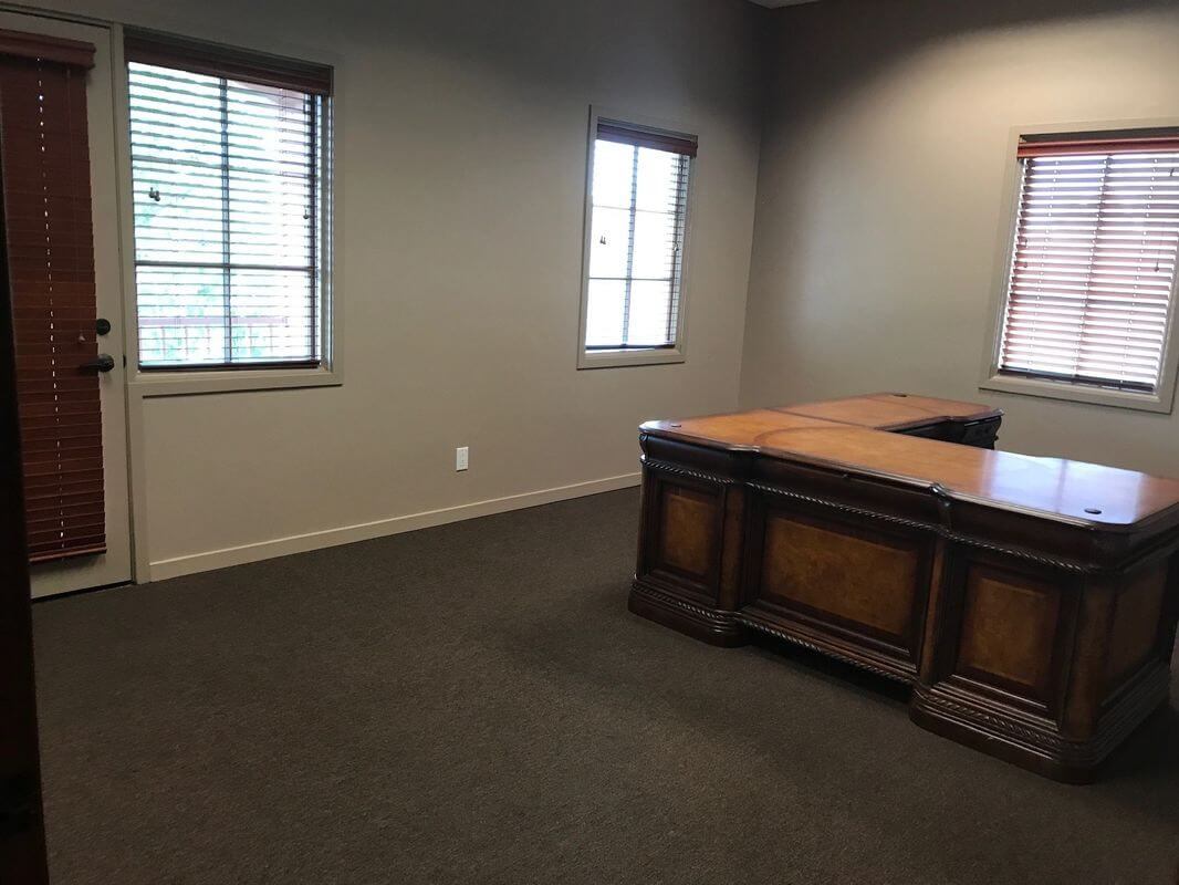 Tuscon - Executive Suites AT 3075 photo 9