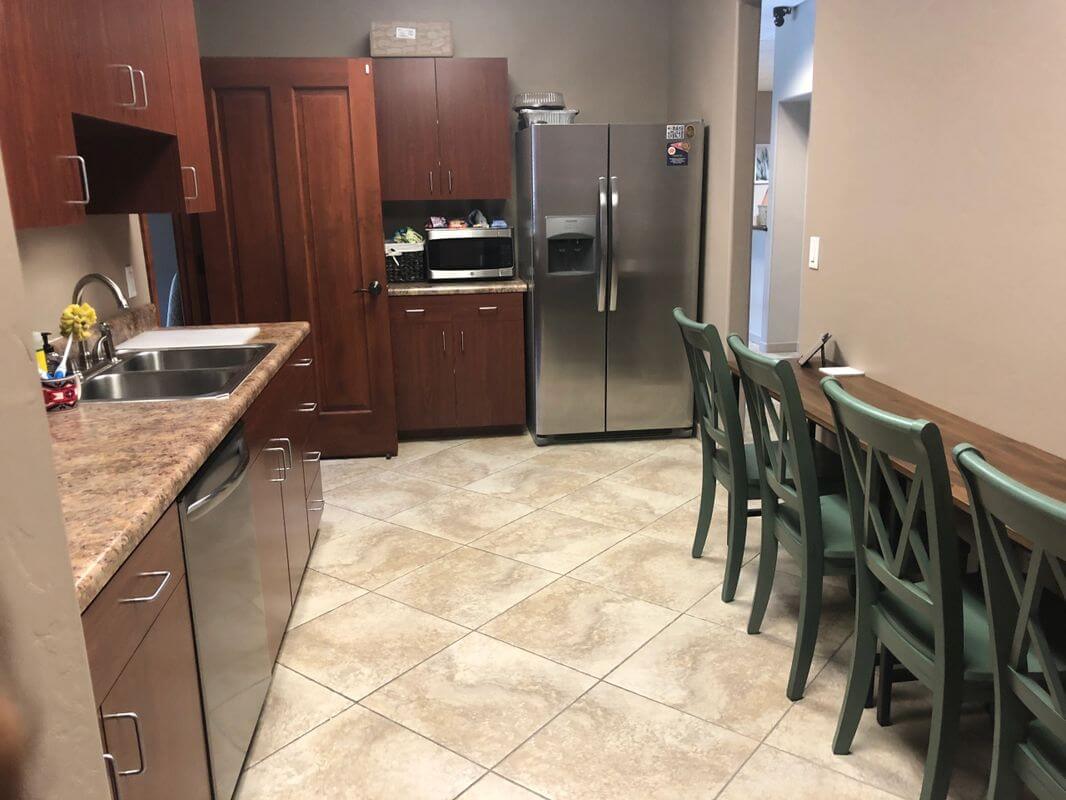 Tuscon - Executive Suites AT 3075 photo 10