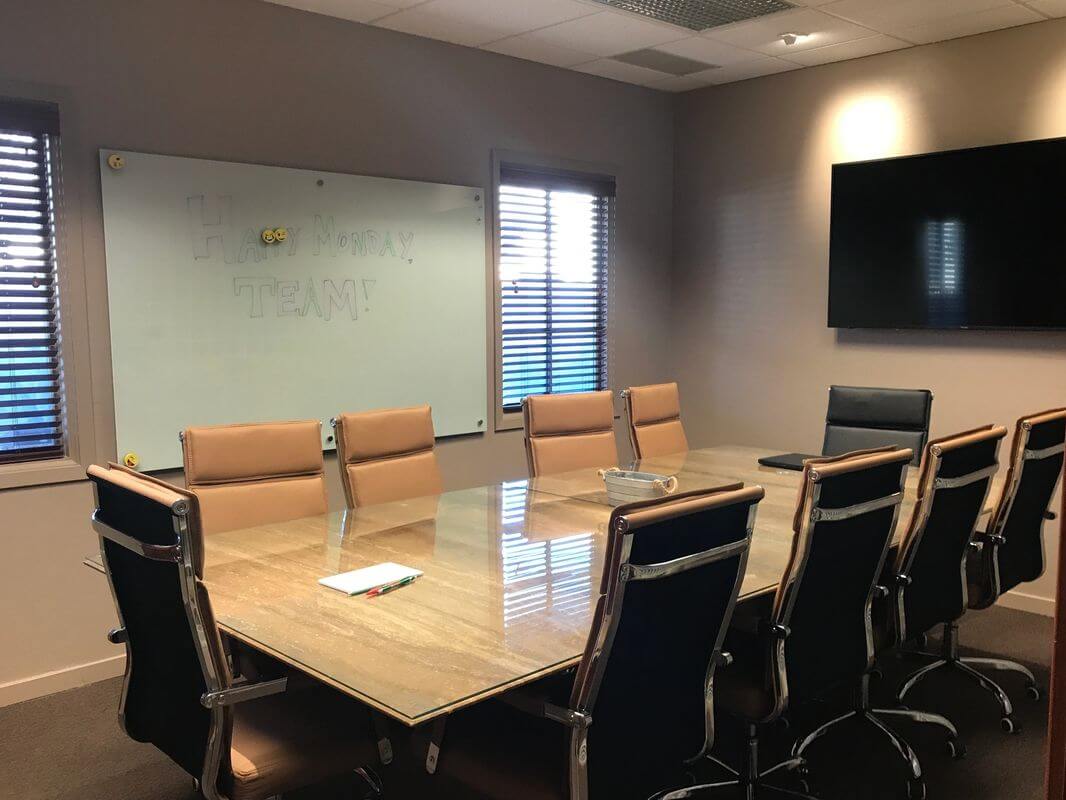 Tuscon - Executive Suites AT 3075 photo 11