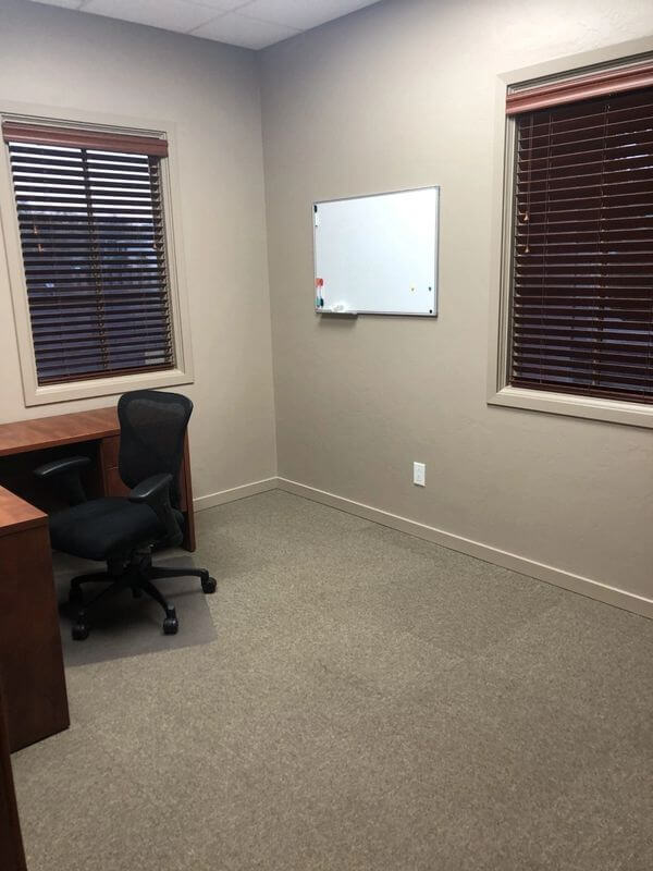 Tuscon - Executive Suites AT 3075 photo 4