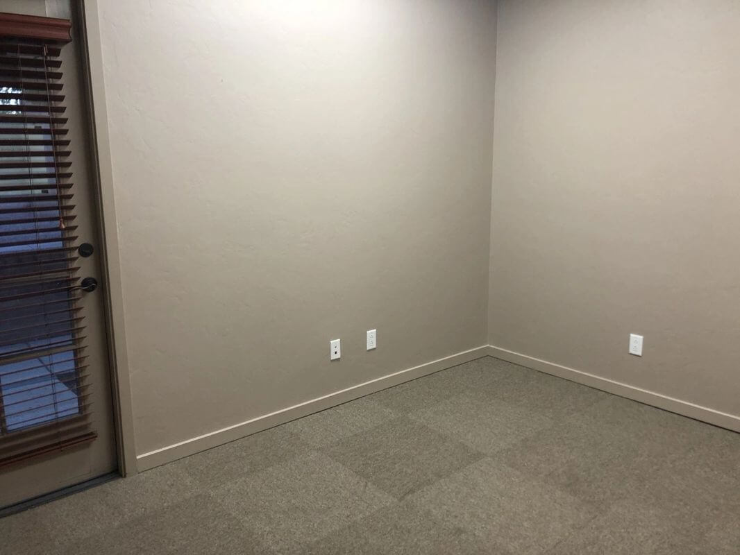 Tuscon - Executive Suites AT 3075 photo 12