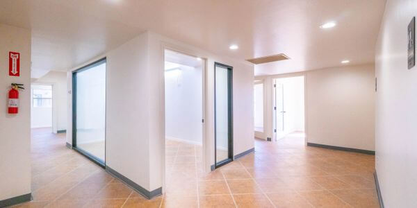 Tucson - Executive Suites AT 3071 photo 8