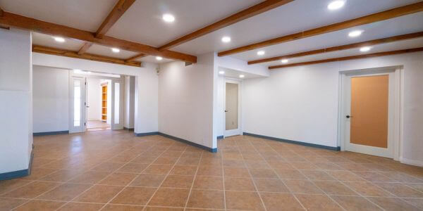Tucson - Executive Suites AT 3071 photo 9