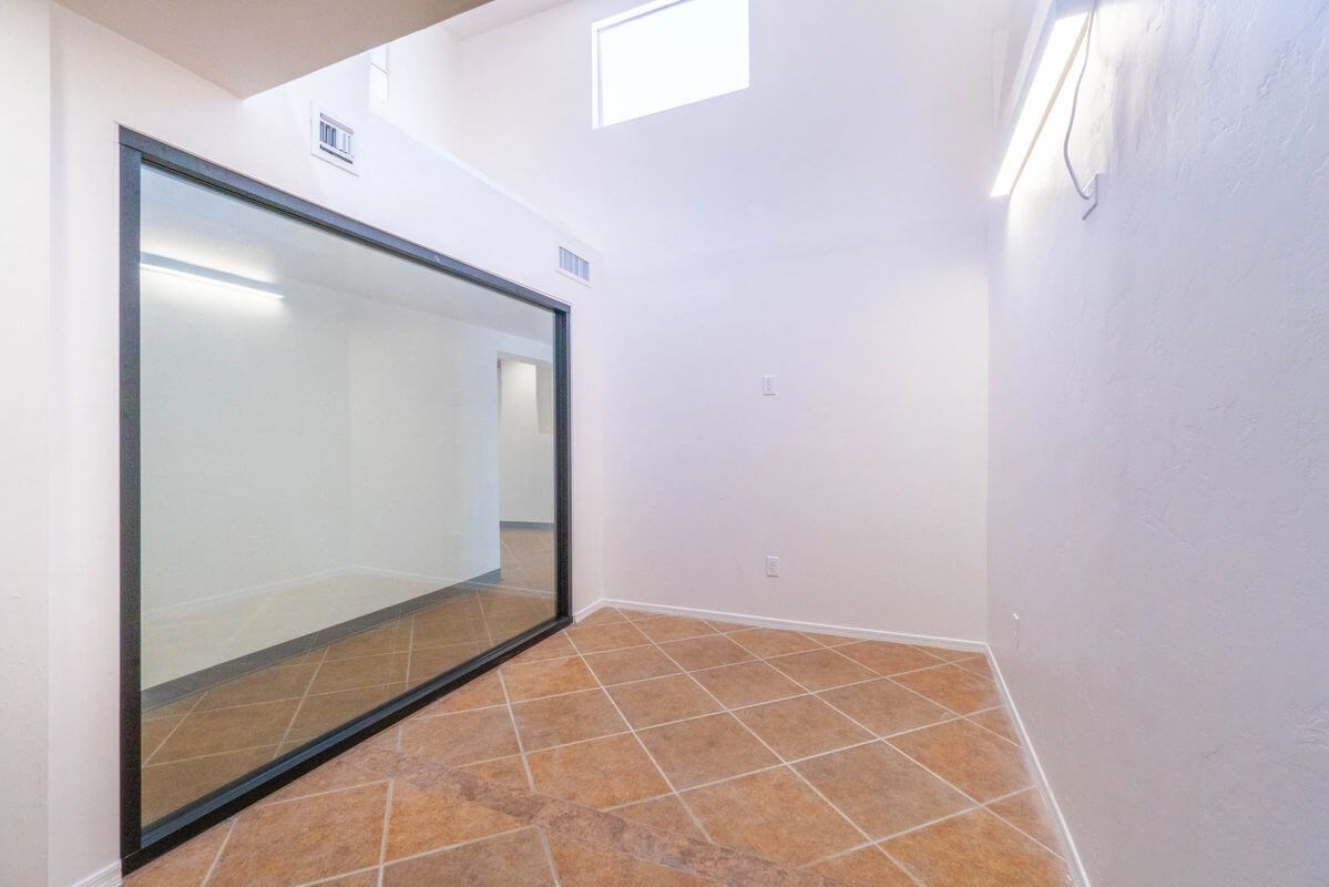 Tucson - Executive Suites AT 3071 photo 3