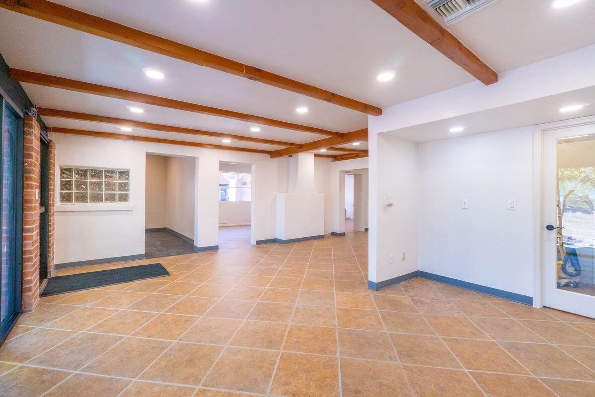 Tucson - Executive Suites AT 3071 photo 10