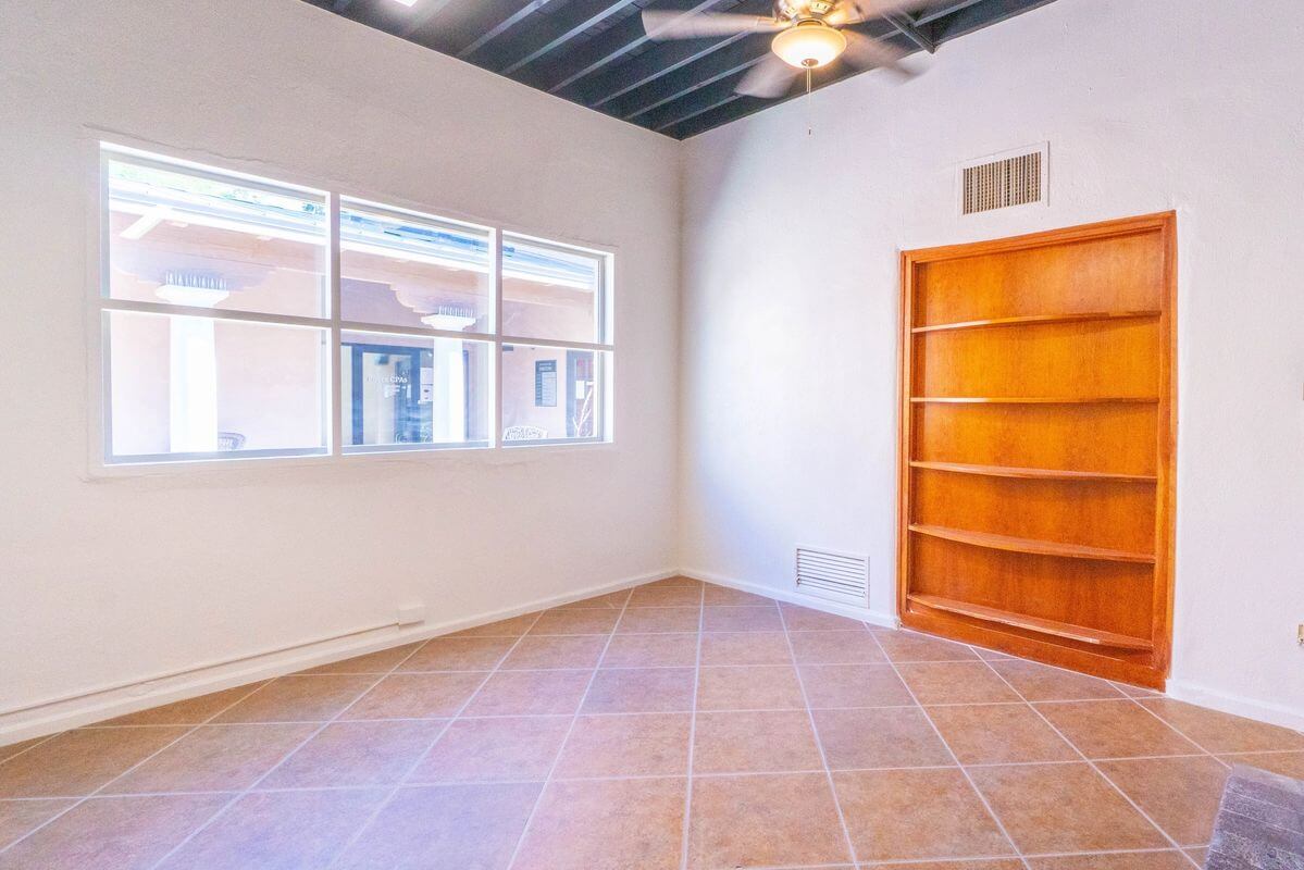 Tucson - Executive Suites AT 3071 photo 4