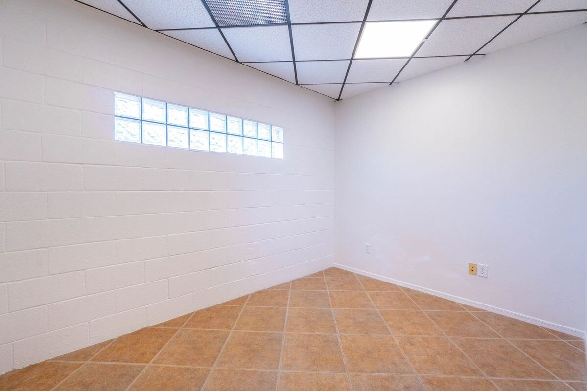 Tucson - Executive Suites AT 3071 photo 7
