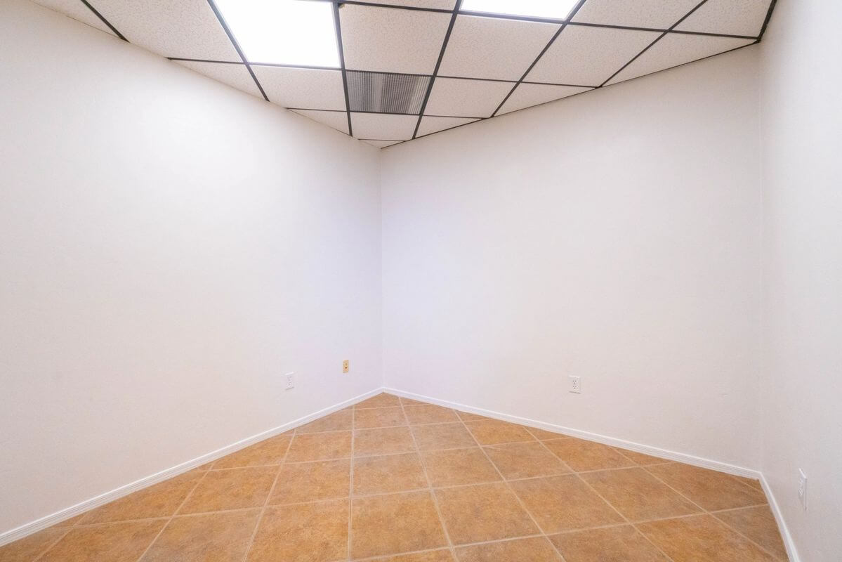 Tucson - Executive Suites AT 3071 photo 5