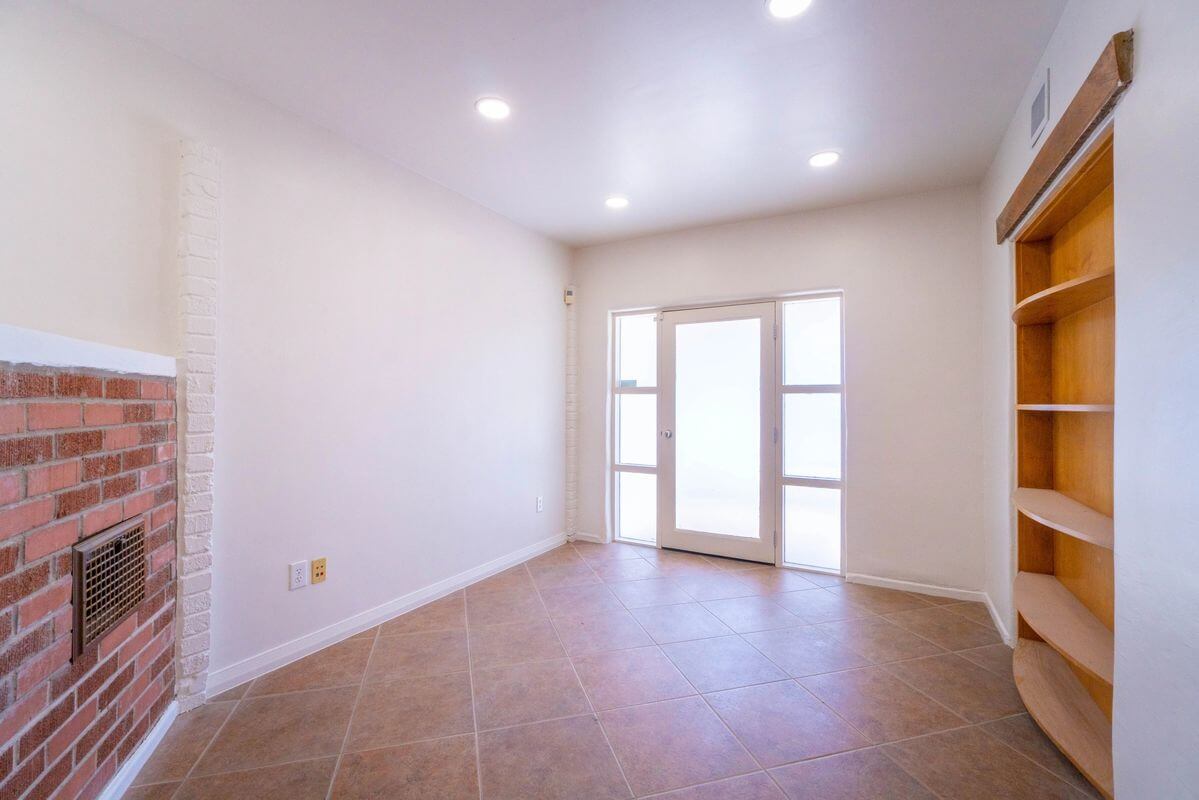 Tucson - Executive Suites AT 3071 photo 6